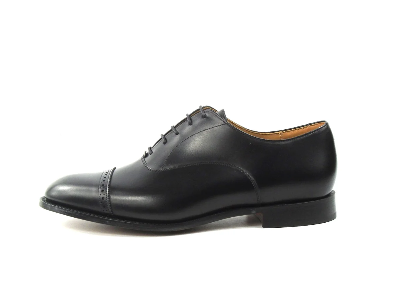 Iconic Craftsmanship at Factory Prices