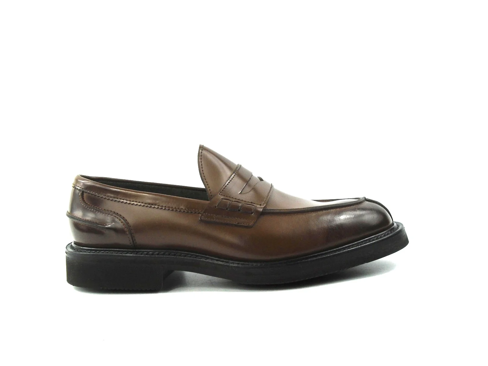 Men's Sample Sale