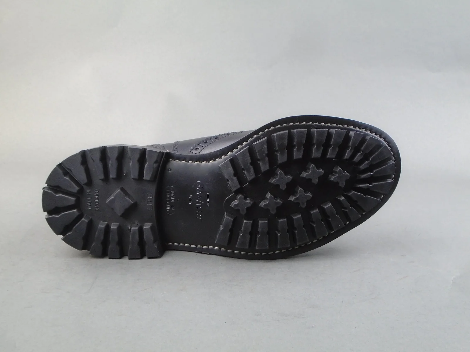 Henry Country Dealer Boot - Image 3